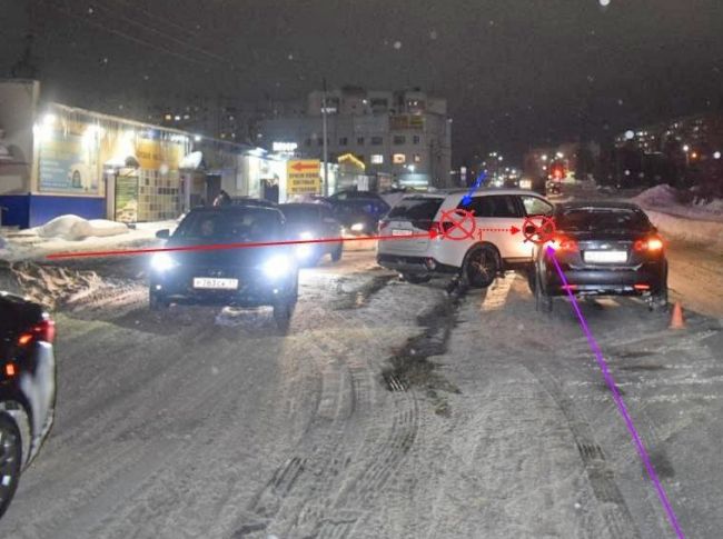    .   Mitsubishi Lancer, Mitsubishi Outlander  Chevrolet Klan